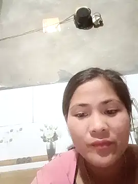 Lyssa-a online show from 25, 3, 2026