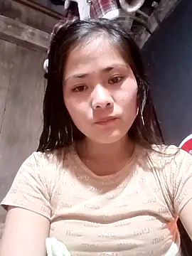 Snapshot of Lyssa-a chatting on 13, 2, 2026 Lyssa-a online show from 13, 2, 2026