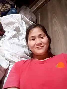 Snapshot of Lyssa-a chatting on 23, 2, 2026 Lyssa-a online show from 23, 2, 2026