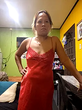 Snapshot of CockBiter83 chatting on 16, 11, 2025 CockBiter83 online show from 16, 11, 2025