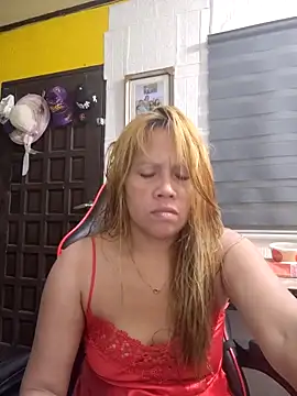 CockBiter83 online show from 14, 4, 2026