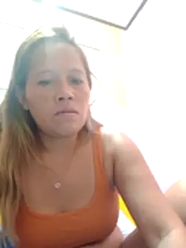 CockBiter83 online show from 10, 2, 2026