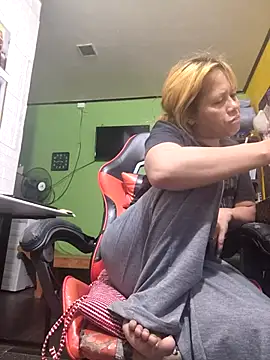 CockBiter83 online show from 15, 4, 2026