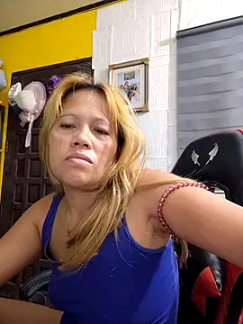 CockBiter83 online show from 11, 4, 2026