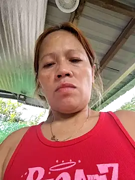 Snapshot of CockBiter83 chatting on 25, 10, 2025 CockBiter83 online show from 25, 10, 2025