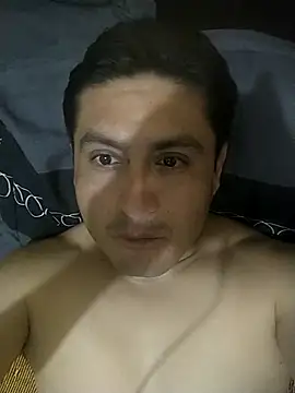 checheludo23 online show from 14, 10, 2025