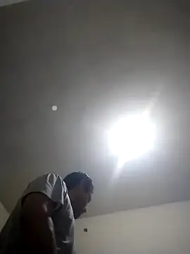 checheludo23 online show from 23, 2, 2026