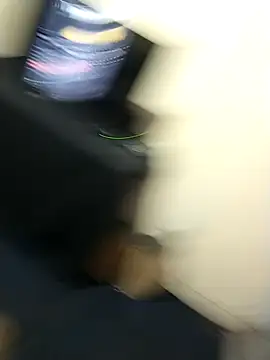 checheludo23 online show from 16, 11, 2025