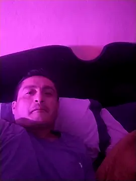 checheludo23 online show from 30, 11, 2025