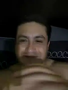 checheludo23 online show from 20, 10, 2025