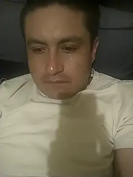 checheludo23 online show from 16, 10, 2025