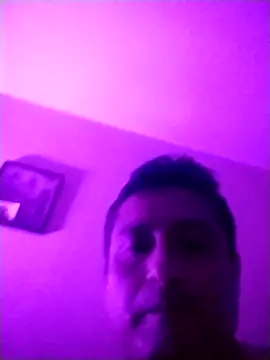 checheludo23 online show from 9, 4, 2026