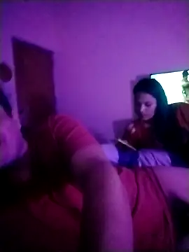 checheludo23 online show from 6, 2, 2026