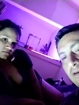 checheludo23 online show from 14, 12, 2025