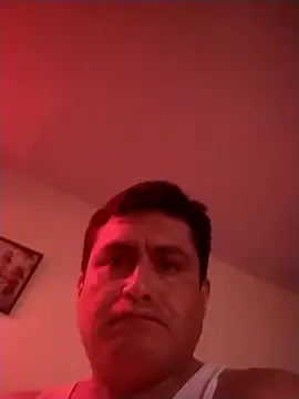 checheludo23 online show from 28, 5, 2026