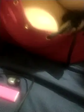 checheludo23 online show from 24, 11, 2025