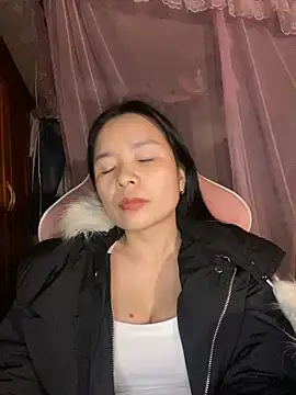 Listen-ly online show from 14, 12, 2025