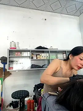 Listen-ly online show from 12, 1, 2026