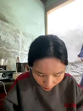 Listen-ly online show from 15, 12, 2025