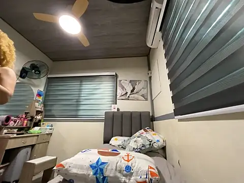 Vanetika urgoddessxxx online show from 26, 3, 2026