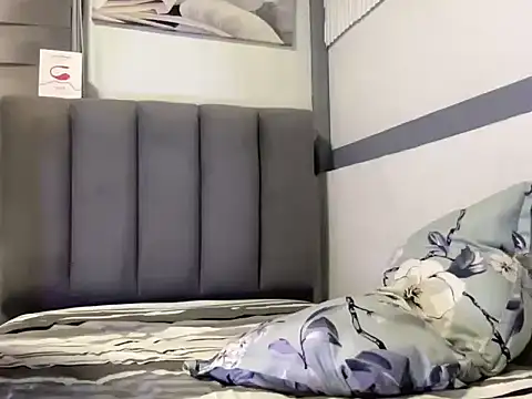 Snapshot of Vanetika_urgoddessxxx chatting on 5, 2, 2026 Vanetika urgoddessxxx online show from 5, 2, 2026