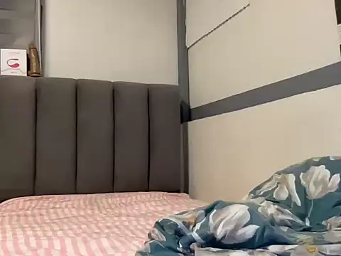 Vanetika urgoddessxxx online show from 16, 12, 2025