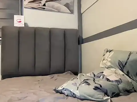 Snapshot of Vanetika_urgoddessxxx chatting on 2, 2, 2026 Vanetika urgoddessxxx online show from 2, 2, 2026