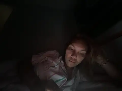 Vanetika urgoddessxxx online show from 23, 7, 2026