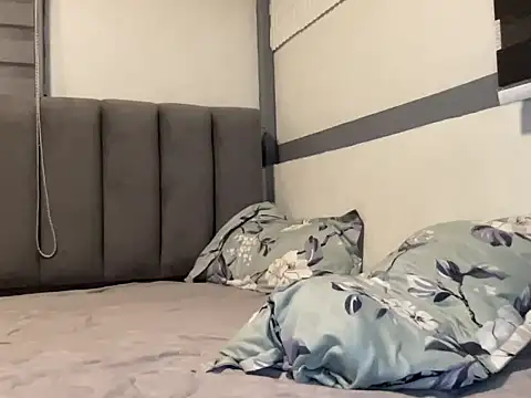 Vanetika urgoddessxxx online show from 8, 11, 2025