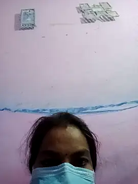 Juhi512 online show from 14, 10, 2025