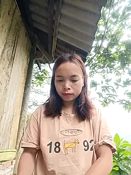 Nguyet2k4 online show from 7, 1, 2026