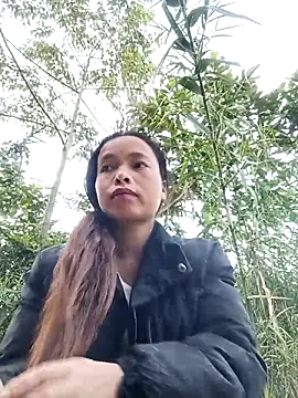 Nguyet2k4 online show from 28, 11, 2025