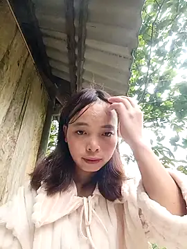 Nguyet2k4 online show from 17, 12, 2025