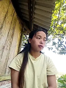 Nguyet2k4 online show from 27, 11, 2025