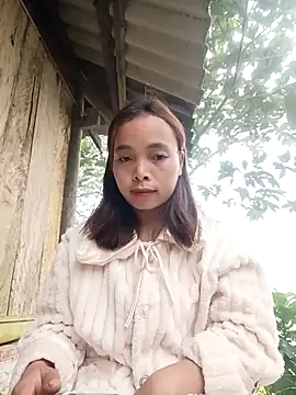 Nguyet2k4 online show from 15, 1, 2026