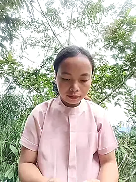 Nguyet2k4 online show from 19, 11, 2025