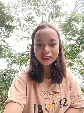 Nguyet2k4 online show from 8, 1, 2026