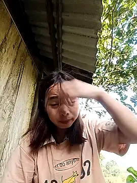 Nguyet2k4 online show from 19, 12, 2025