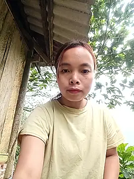 Nguyet2k4 online show from 10, 1, 2026