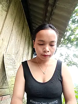 Nguyet2k4 online show from 14, 11, 2025