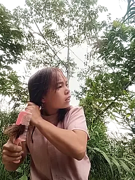 Nguyet2k4 online show from 23, 12, 2025