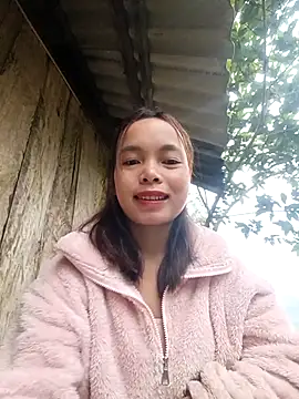 Nguyet2k4 online show from 17, 1, 2026