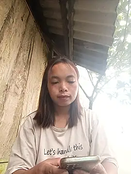 Nguyet2k4 online show from 4, 12, 2025