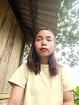 Nguyet2k4 online show from 9, 1, 2026