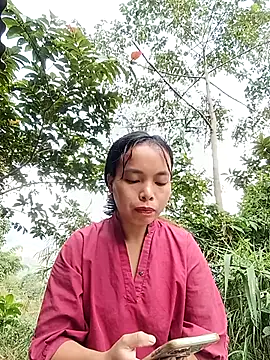 Nguyet2k4 online show from 23, 11, 2025