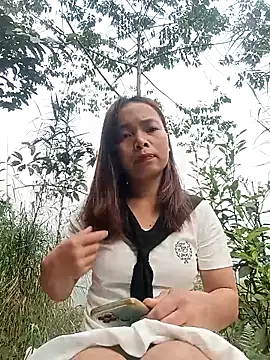 Nguyet2k4 online show from 19, 3, 2026