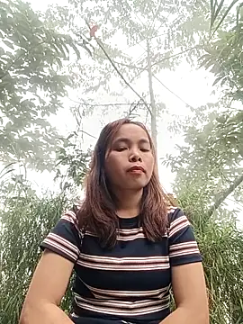 Nguyet2k4 online show from 23, 2, 2026