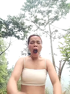 Nguyet2k4 online show from 25, 3, 2026