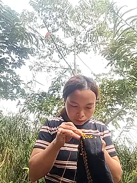 Nguyet2k4 online show from 24, 2, 2026