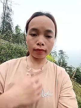 Nguyet2k4 online show from 13, 3, 2026